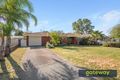 Property photo of 41 Ward Crescent Kelmscott WA 6111