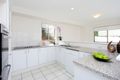 Property photo of 42 McConnell Crescent Brookfield QLD 4069