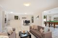 Property photo of 42 McConnell Crescent Brookfield QLD 4069