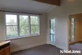 Property photo of 5 Lower Homestead Road Wonga Park VIC 3115