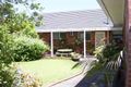 Property photo of 71 Duthy Street Malvern SA 5061