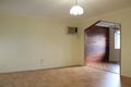 Property photo of 21/45 Rudge Street Woodridge QLD 4114