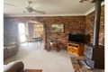 Property photo of 21 Inala Place Cootamundra NSW 2590