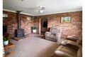 Property photo of 21 Inala Place Cootamundra NSW 2590