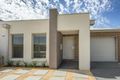 Property photo of 10 Cobena Street Epping VIC 3076