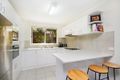 Property photo of 27/98-102 Keith Compton Drive Tweed Heads NSW 2485