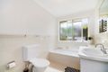 Property photo of 27/98-102 Keith Compton Drive Tweed Heads NSW 2485