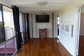 Property photo of 11 Meek Street Tingoora QLD 4608