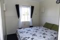 Property photo of 11 Meek Street Tingoora QLD 4608