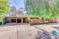 Property photo of 6 Hassett Road Roleystone WA 6111