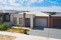 Property photo of 10 Cobena Street Epping VIC 3076