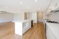 Property photo of 10 Cobena Street Epping VIC 3076