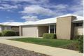 Property photo of 8 Pontoon Way Alkimos WA 6038