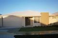 Property photo of 8 Pontoon Way Alkimos WA 6038