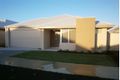 Property photo of 8 Pontoon Way Alkimos WA 6038