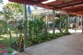 Property photo of 11 Barnes Street Warilla NSW 2528