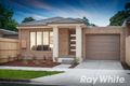 Property photo of 1A Sandy Street Nunawading VIC 3131
