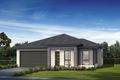 Property photo of 13 Dobroyd Avenue Camden NSW 2570