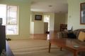Property photo of 26 Egret Court Cornubia QLD 4130