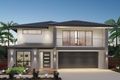 Property photo of LOT 207 Ivory Crescent Pallara QLD 4110