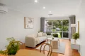 Property photo of 21 Princes Road Greenacres SA 5086