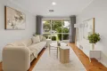 Property photo of 21 Princes Road Greenacres SA 5086