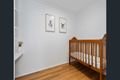 Property photo of 11 She-Oak Lane Casuarina NSW 2487