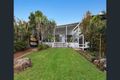 Property photo of 11 She-Oak Lane Casuarina NSW 2487