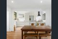 Property photo of 11 She-Oak Lane Casuarina NSW 2487