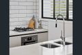 Property photo of 11 She-Oak Lane Casuarina NSW 2487