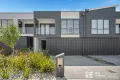 Property photo of 7 Savoy Grove Cranbourne North VIC 3977