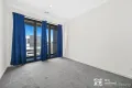 Property photo of 7 Savoy Grove Cranbourne North VIC 3977