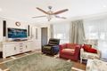 Property photo of 118 Edgeworth Avenue Kanahooka NSW 2530