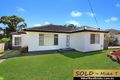 Property photo of 9 William Beach Road Kanahooka NSW 2530