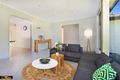 Property photo of 9 William Beach Road Kanahooka NSW 2530