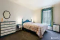 Property photo of 3/37 Beech Drive Rosebery TAS 7470