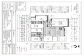 Property photo of 11 Hillside Terrace Black Head NSW 2430