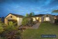Property photo of 12 Flora Park Way Carrum Downs VIC 3201