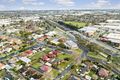 Property photo of 2A Royal Avenue Springvale VIC 3171