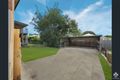 Property photo of 41 Bess Street Windsor QLD 4030
