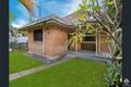 Property photo of 41 Bess Street Windsor QLD 4030