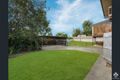 Property photo of 41 Bess Street Windsor QLD 4030