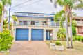 Property photo of 36 Kipling Drive Bateau Bay NSW 2261