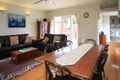 Property photo of 61 Ludbrook Avenue Caulfield South VIC 3162