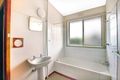 Property photo of 22 Fitzroy Street Kilmore VIC 3764