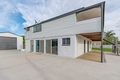 Property photo of 8-10 Whitley Street Howard QLD 4659