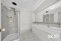 Property photo of 15 Columbia Circuit Broadmeadows VIC 3047