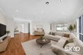 Property photo of 15 Columbia Circuit Broadmeadows VIC 3047