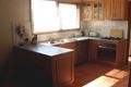 Property photo of 39 Rossiter Avenue Endeavour Hills VIC 3802