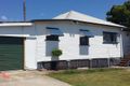 Property photo of 117 Dunne Street Brighton QLD 4017